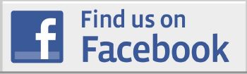 Cliquez ici pour acc&eacute;der � Facebook