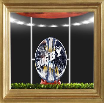 Cliquez ici pour retrouver la publication RUGBY-PLANET&copy; sur Facebook...