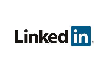 Cliquez ici pour acc&eacute;der � Linkedin
